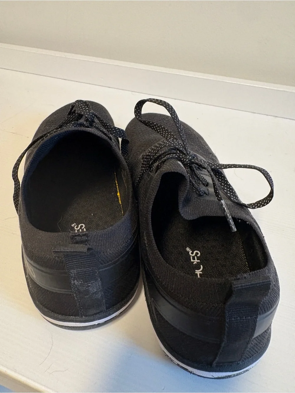 Xero Barefoot Nexus Knit - Women size 7